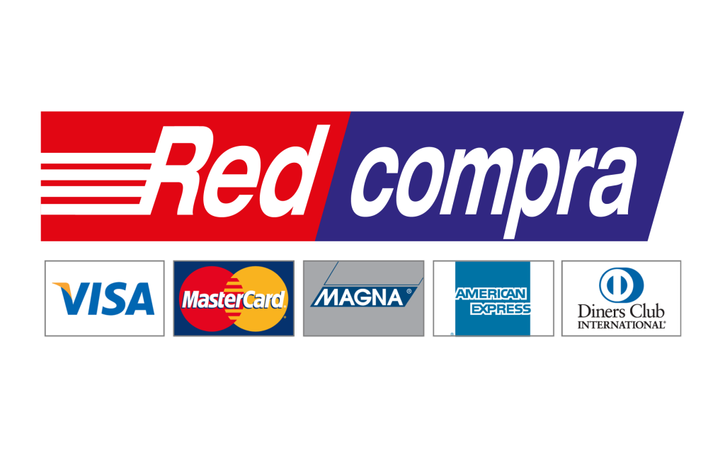 redcompra_logo